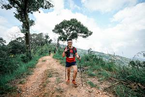 BIB: 
                            <button type="button" onclick="openModal(26050292)" class="btn btn-primary btn-sm float-right btn-popup" data-toggle="modal" data-target=".modal-high-quality">
                        <i class="fas fa-shopping-cart"></i> Add to Cart
                    </button>
                                            <button type="button" onclick="isThisMe(26050292, true)" class="btn btn-success btn-sm float-right btn-popup btn-isme hidden" data-toggle="tooltip" data-placement="bottom" title="นี่คือรูปของคุณใช่ไหม คลิกที่นี่เพื่อเอาเข้าอัลบั้ม">
                        <i class="fas fa-plus"></i> Add to album
                    </button>
                    <button type="button" onclick="isThisMe(26050292, false)" class="btn btn-warning btn-sm float-right btn-popup btn-isnotme hidden">
                        <i class="fas fa-ban"></i> Remove from album
                    </button>